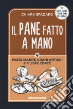 Spadaro Chiara