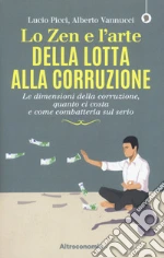 Picci Lucio; Vannucci Alberto