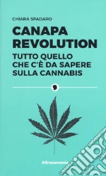 Spadaro Chiara