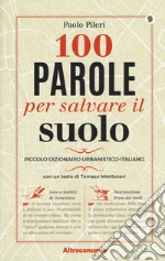 Pileri Paolo