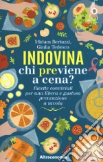 Bertuzzi Miriam; Tedesco Giulia