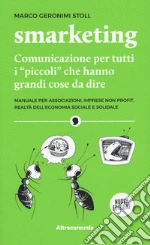 Geronimi Stoll Marco
