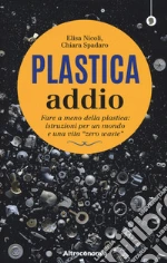 Nicoli Elisa; Spadaro Chiara; Antonelli Paola