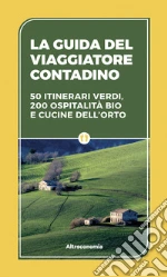 Brioschi Roberto; Pandiani Paola; Acanfora Massimo