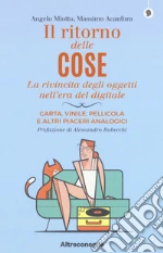 Miotto Angelo; Acanfora Massimo