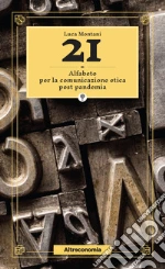 Montani Luca