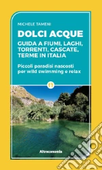 Tameni Michele
