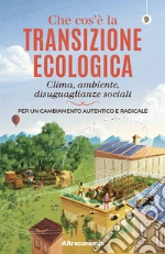 Acanfora M. (cur.); Ruggieri G. (cur.)