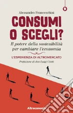 Franceschini Alessandro