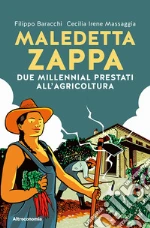 Baracchi Filippo; Massaggia Cecilia Irene
