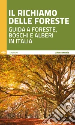 Florian D. (cur.); Pauletto A. (cur.); Usuelli M. (cur.)