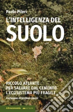 Pileri Paolo