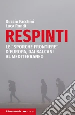 Rondi Luca; Facchini Duccio