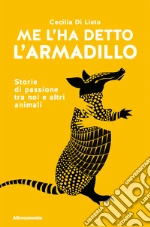 Di Lieto Cecilia