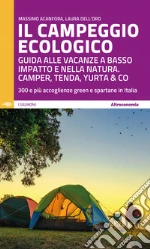 Acanfora Massimo; Dell'Oro Laura