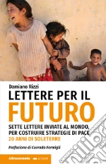 Rizzi Damiano