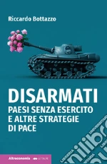 Bottazzo Riccardo
