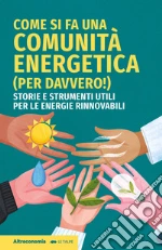 Bert Giovanni; Mariano Marco; Meinardi Giancarlo; Ruggieri G. (cur.); Sesana I. (cur.); Usuelli M. (cur.)