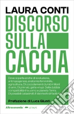 Conti Laura