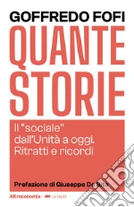 Fofi Goffredo
