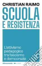 Raimo Christian