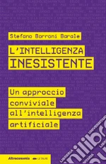Borroni Barale Stefano