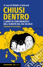 RiVolti ai Balcani (cur.)