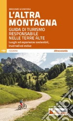 Acanfora Massimo