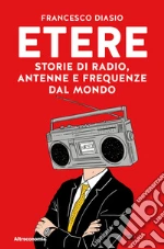 Diasio Francesco