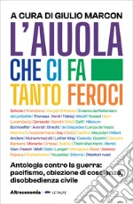 Marcon Giulio
