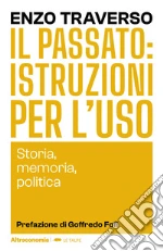 Traverso Enzo