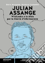 Morgante Dario; Costantini Gianluca