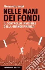 Volpi Alessandro