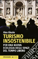 Giuzio Alex