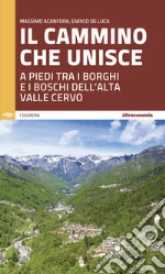 Acanfora Massimo; De Luca Enrico