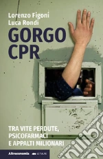 Figoni Lorenzo; Rondi Luca