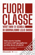 Fondazione Lelio e Lisli Basso-Issoco (cur.)