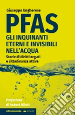 Ungherese Giuseppe