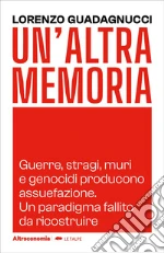 Guadagnucci Lorenzo