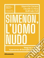 Da Campo Gianni; Fava Claudio G.; Fofi Goffredo
