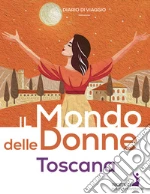 Salerno Carin; Women in action Worldwide (cur.)