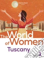 Salerno Carin; Women in action Worldwide (cur.)