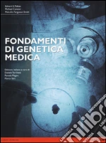 Tobias Edward S.; Connor Michael; Ferguson-Smith Malcom; Turchetti D. (cur.); Magini P. (cur.); Seri M. (cur.)