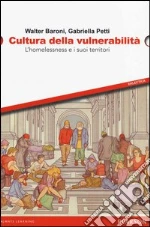 Baroni Walter; Petti Gabriella