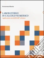 Mazzia Annamaria