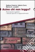 Federici Stefano; Corsi Valerio; Locatelli Marina E.