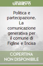 Toschi L. (cur.); Simonetta G. (cur.)