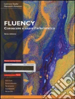 Snyder Lawrence; Ray Laura Henry; Amoroso Alessandro