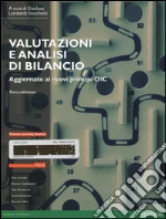 Lombardi Stocchetti G. (cur.)