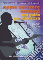 Coulter Leo; Jones Richard